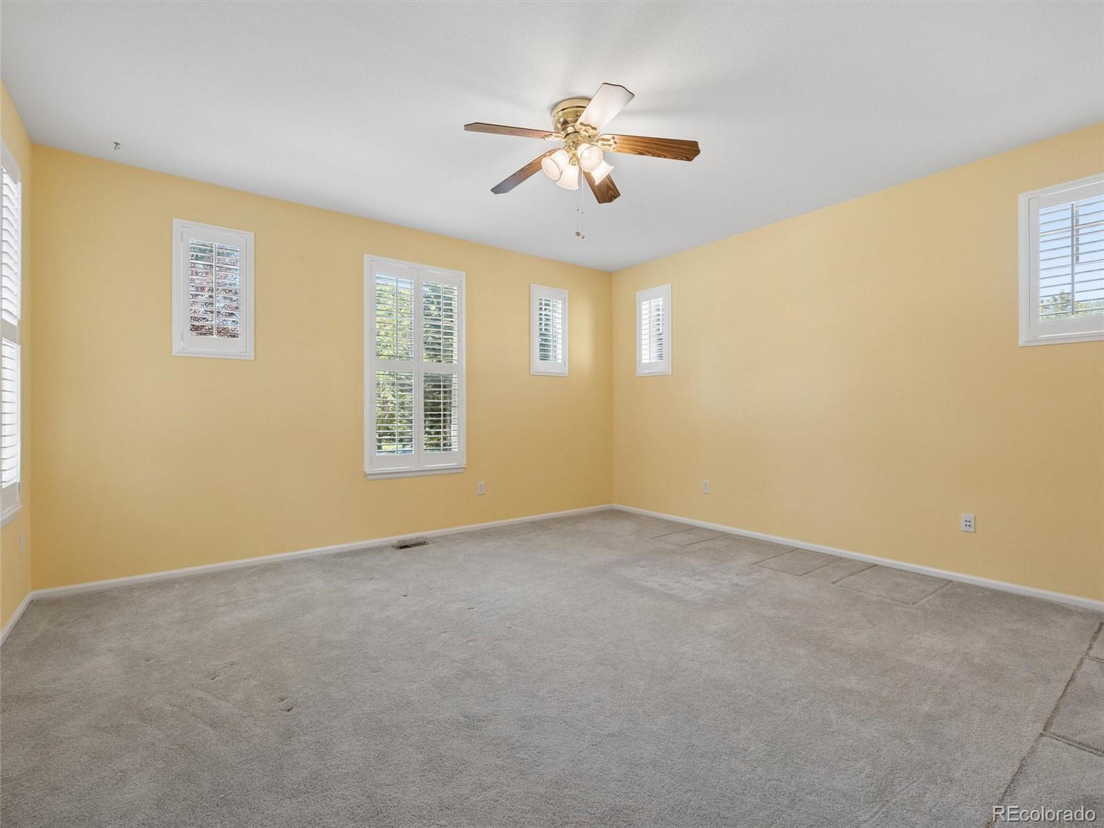 MLS Image #33 for 16733  parkside drive,commerce city, Colorado