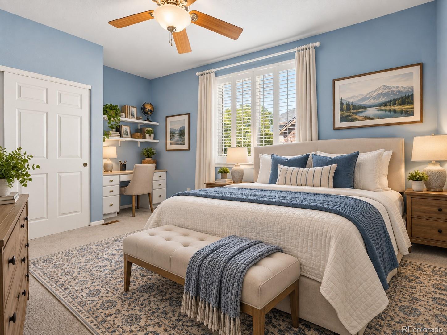 MLS Image #34 for 16733  parkside drive,commerce city, Colorado