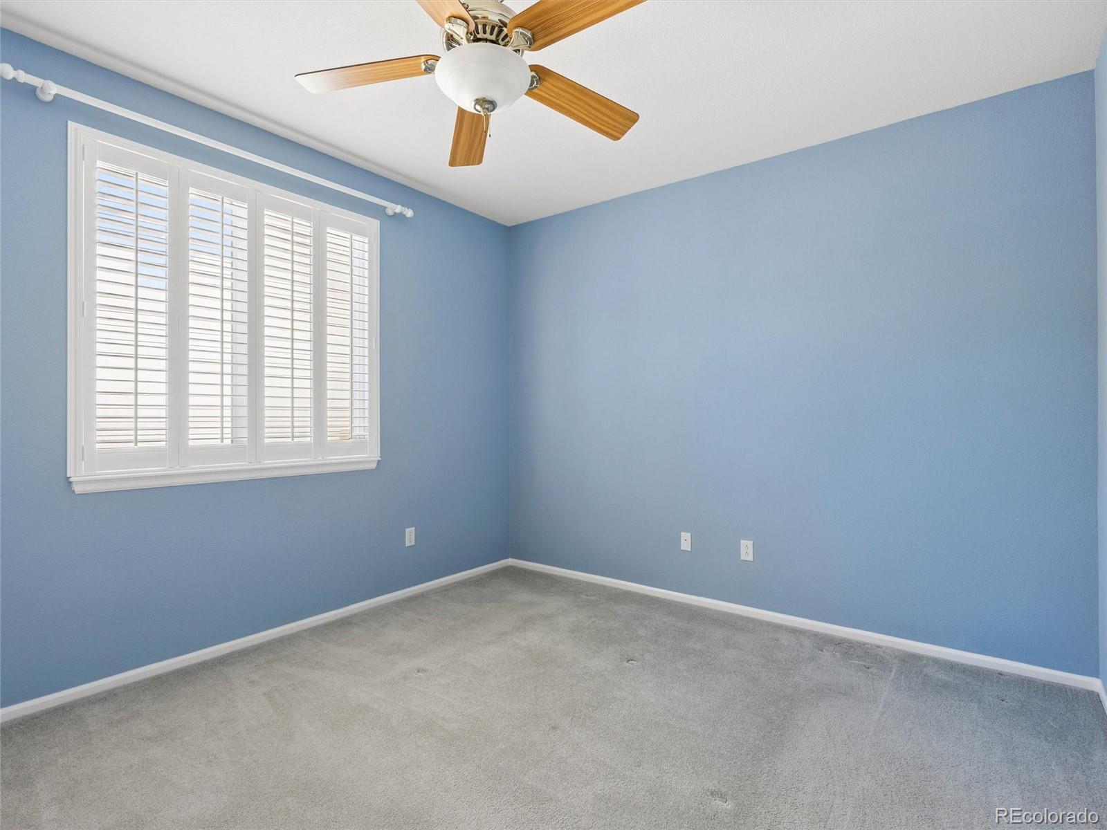 MLS Image #35 for 16733  parkside drive,commerce city, Colorado