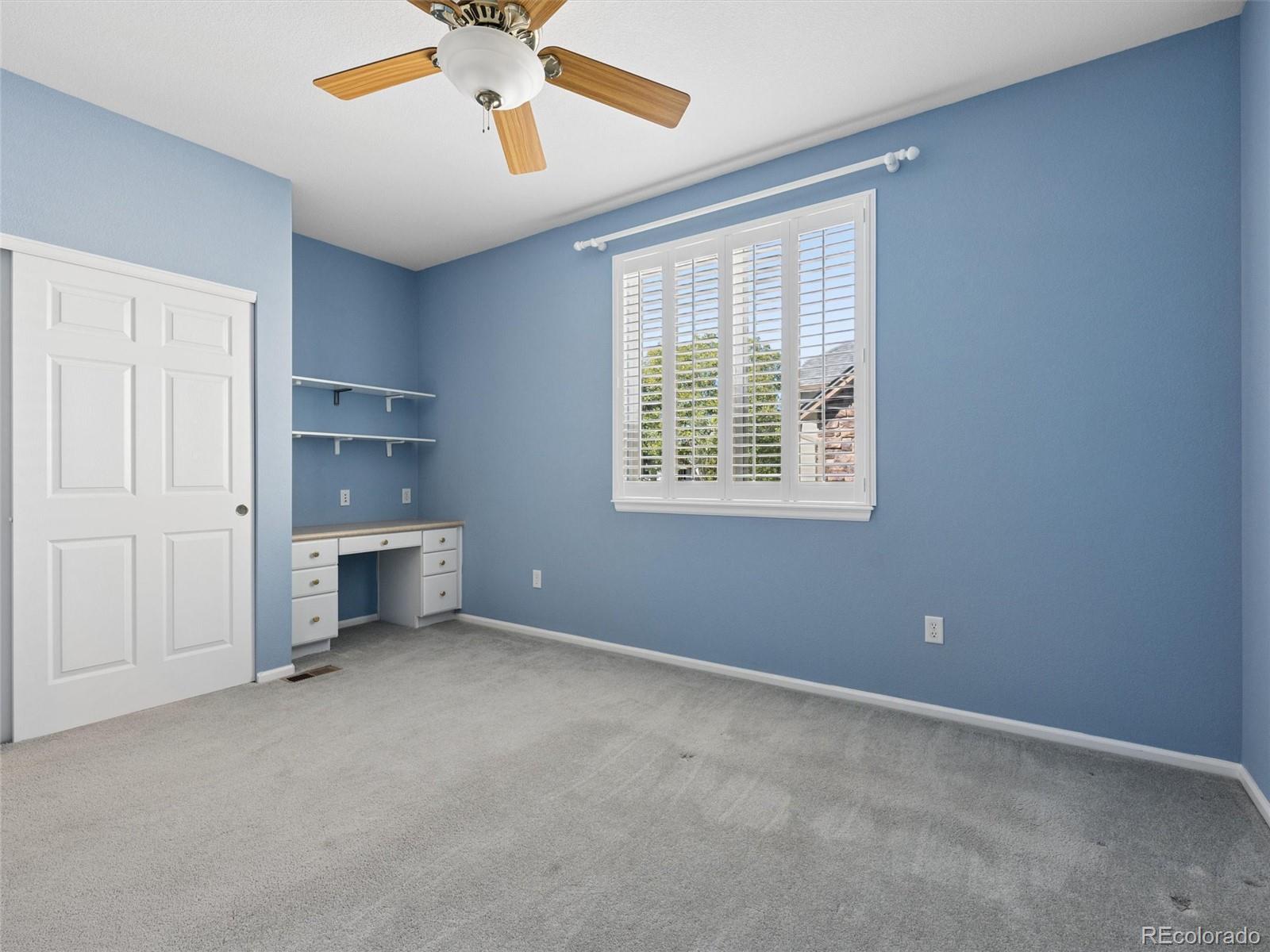 MLS Image #36 for 16733  parkside drive,commerce city, Colorado
