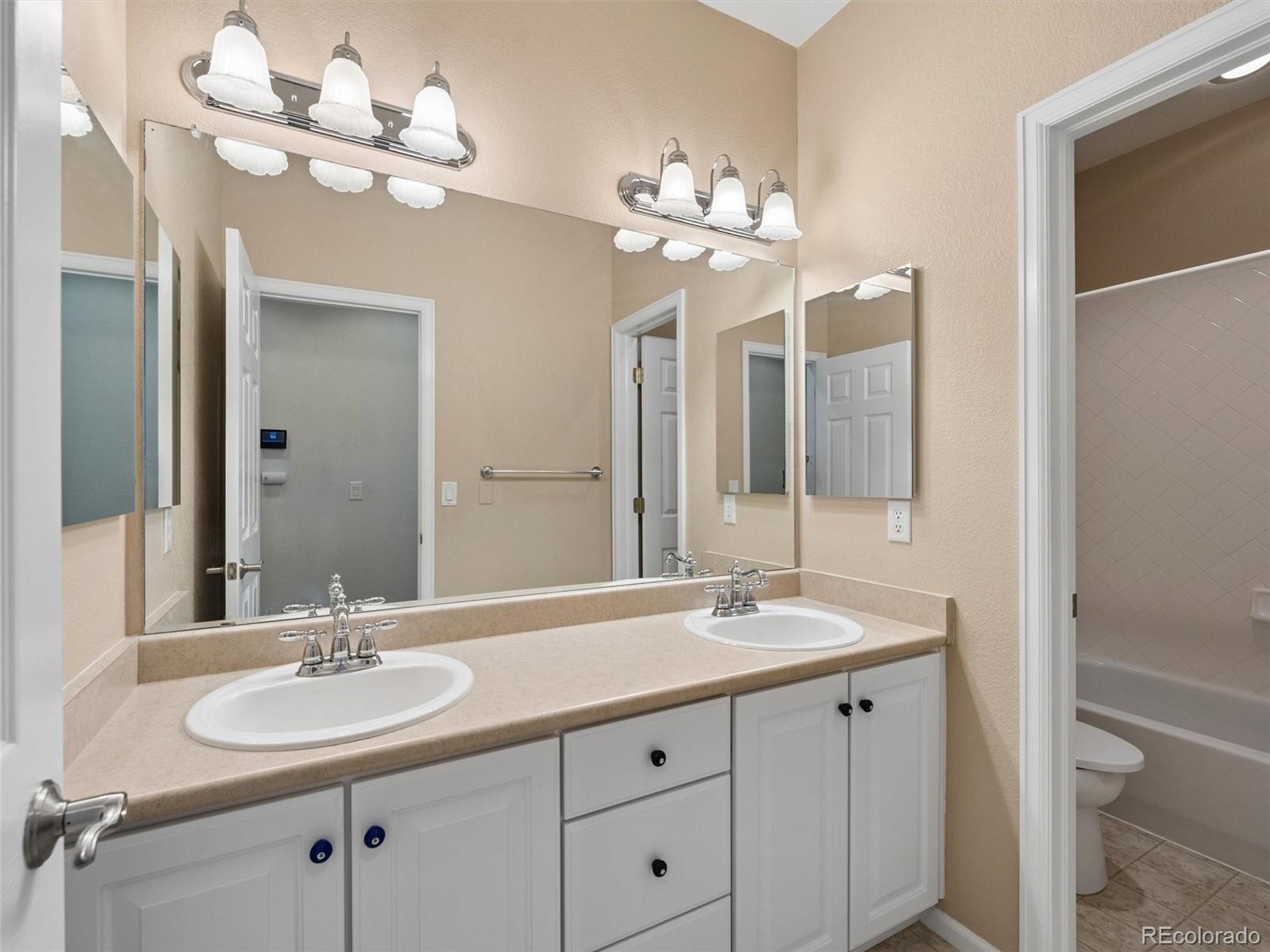 MLS Image #37 for 16733  parkside drive,commerce city, Colorado