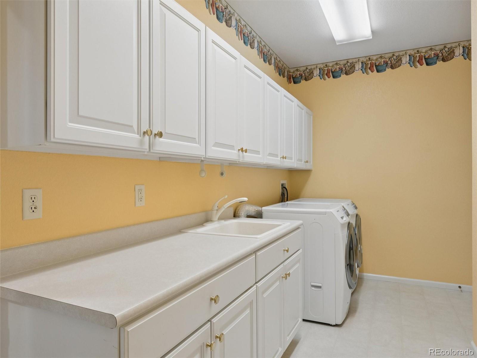 MLS Image #38 for 16733  parkside drive,commerce city, Colorado