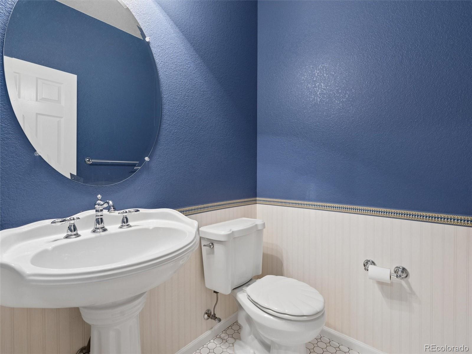 MLS Image #39 for 16733  parkside drive,commerce city, Colorado