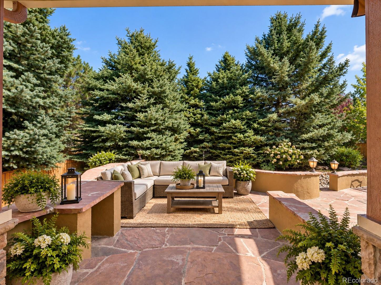 MLS Image #40 for 16733  parkside drive,commerce city, Colorado