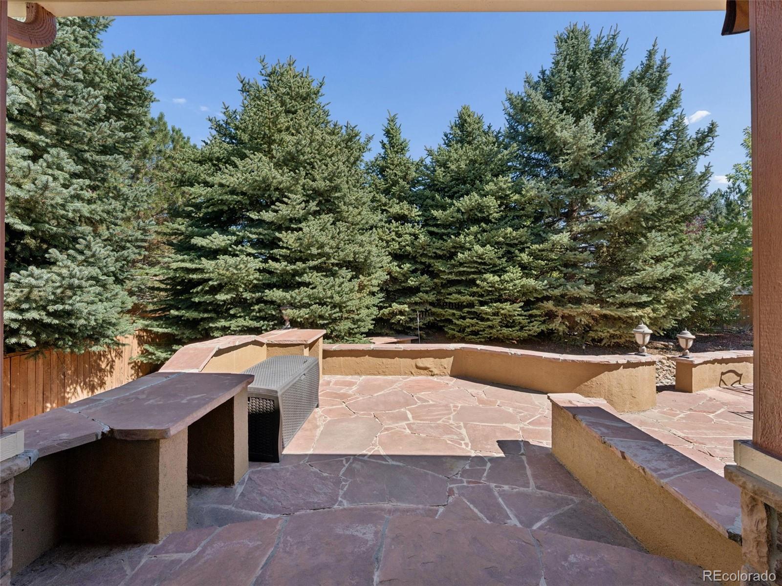 MLS Image #41 for 16733  parkside drive,commerce city, Colorado
