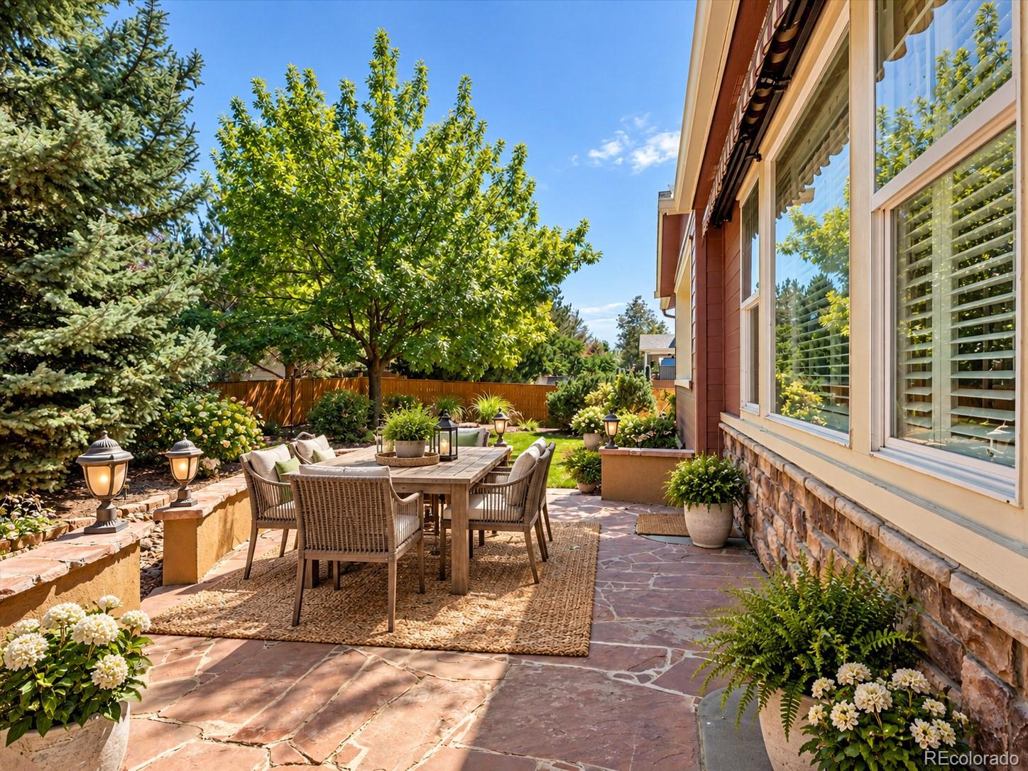 MLS Image #42 for 16733  parkside drive,commerce city, Colorado