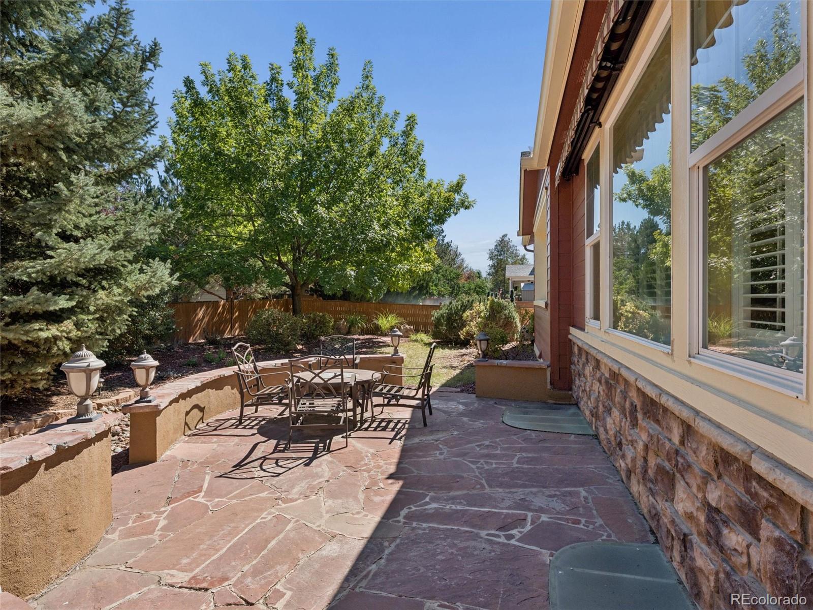 MLS Image #43 for 16733  parkside drive,commerce city, Colorado