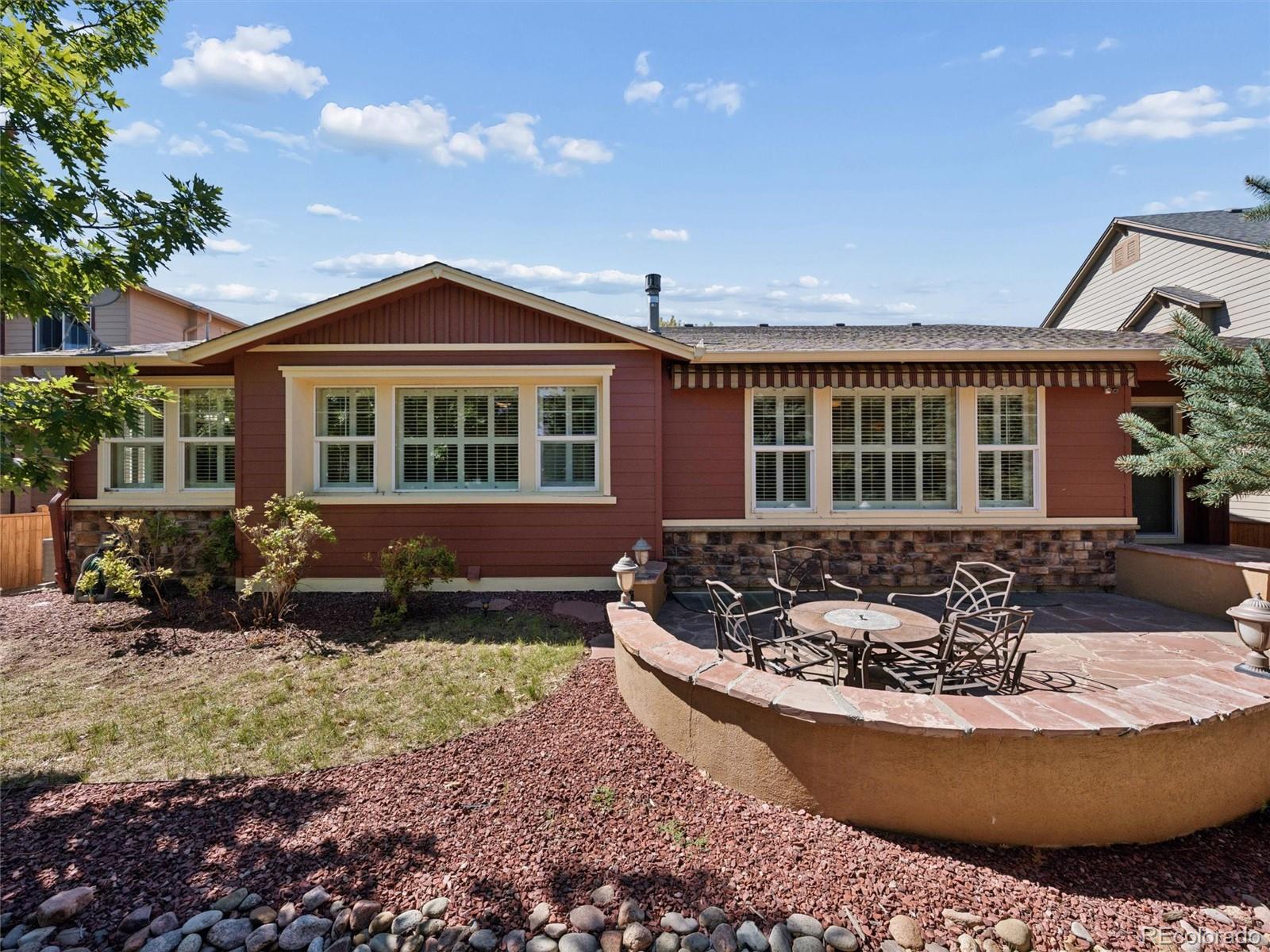 MLS Image #44 for 16733  parkside drive,commerce city, Colorado