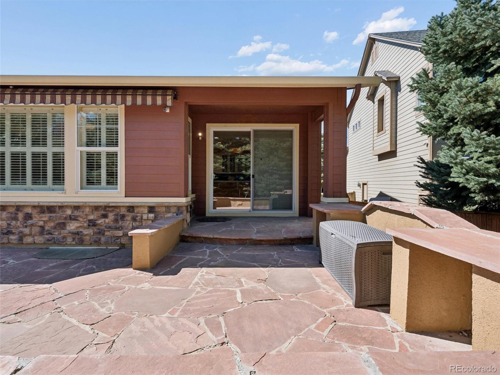 MLS Image #45 for 16733  parkside drive,commerce city, Colorado