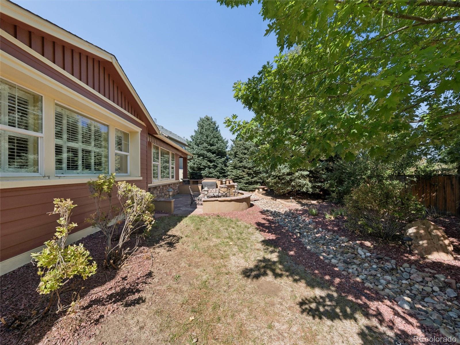 MLS Image #46 for 16733  parkside drive,commerce city, Colorado