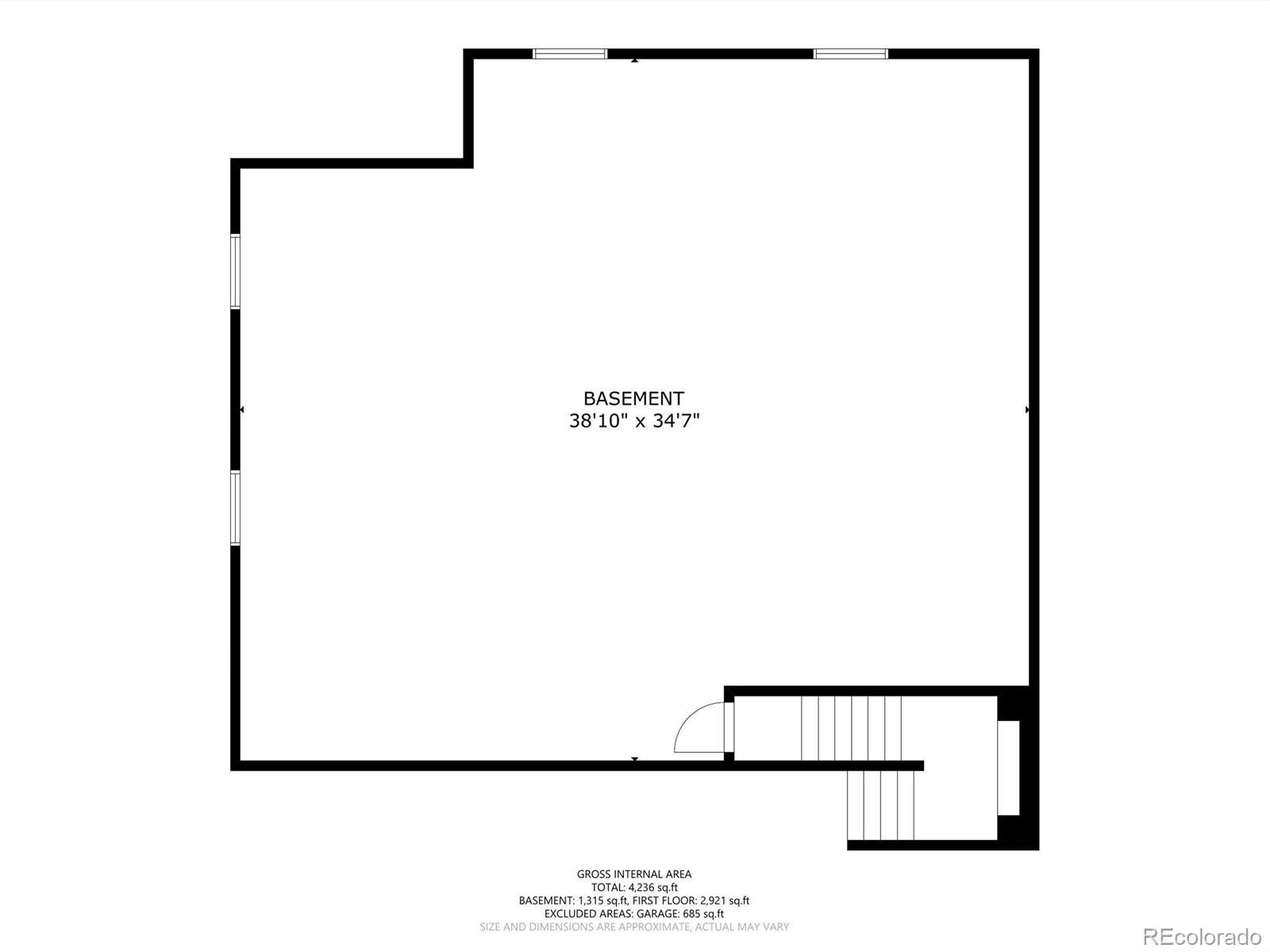 MLS Image #48 for 16733  parkside drive,commerce city, Colorado