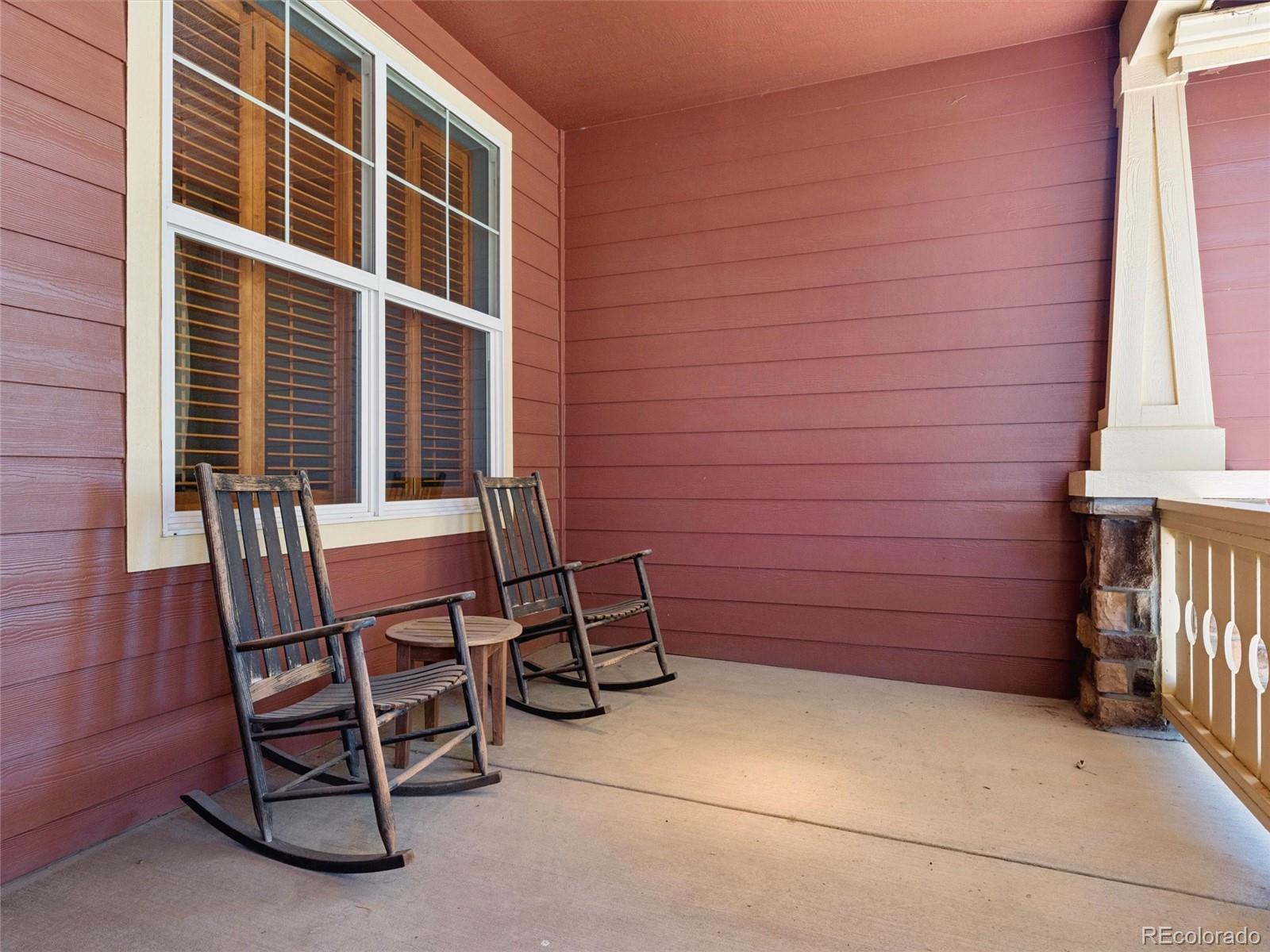 MLS Image #5 for 16733  parkside drive,commerce city, Colorado