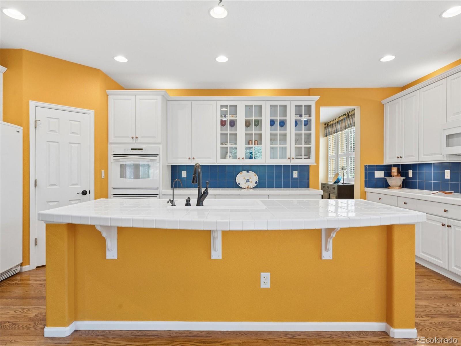 MLS Image #6 for 16733  parkside drive,commerce city, Colorado