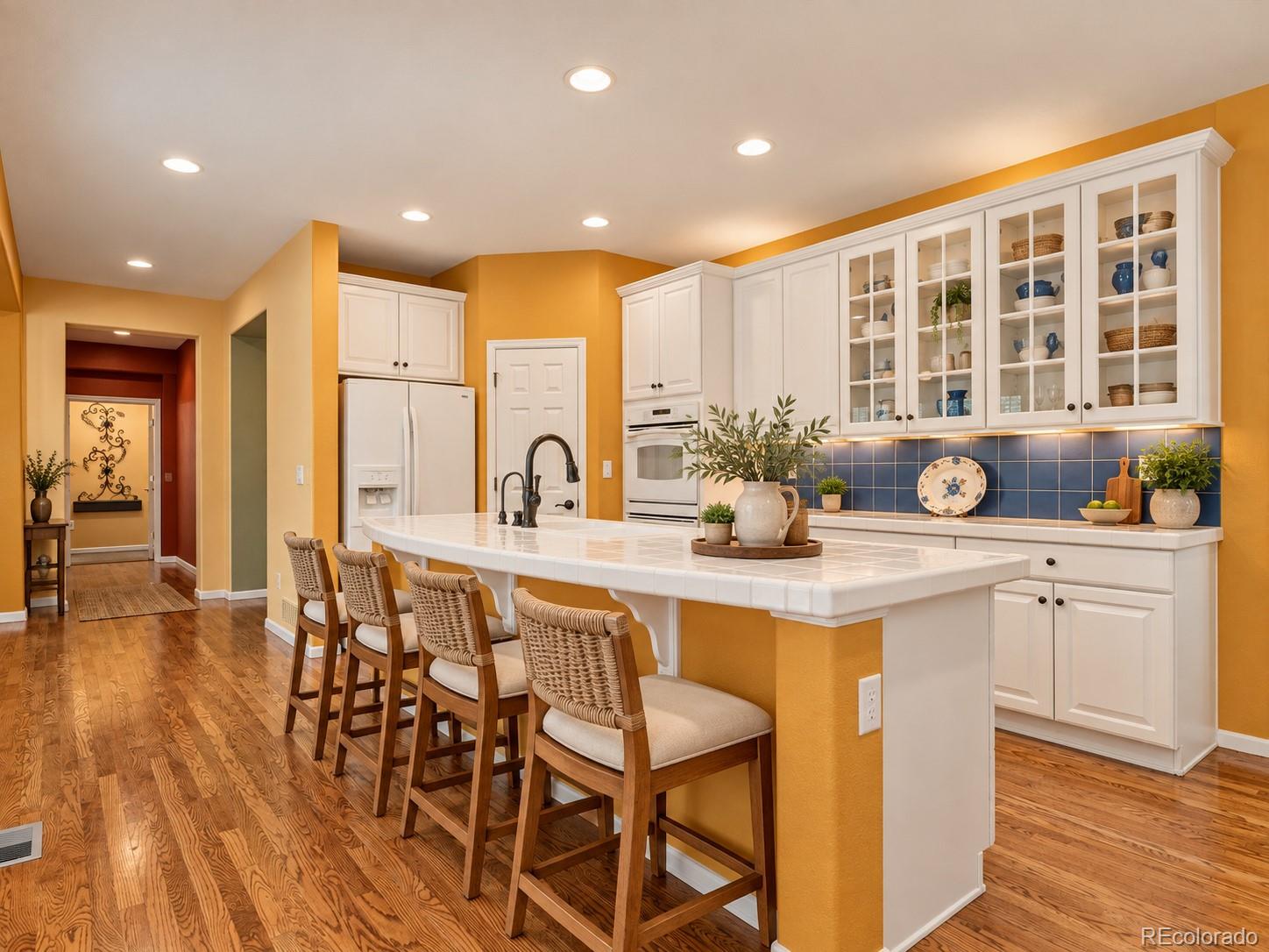 MLS Image #7 for 16733  parkside drive,commerce city, Colorado