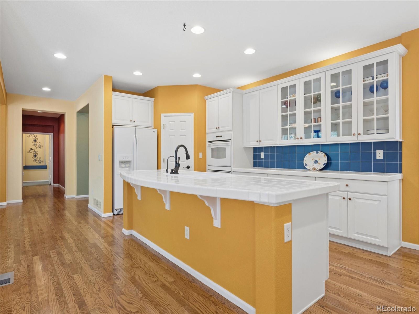 MLS Image #8 for 16733  parkside drive,commerce city, Colorado