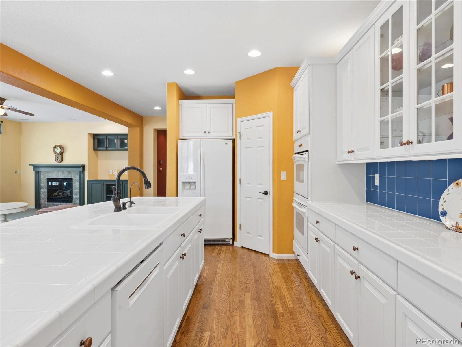 MLS Image #9 for 16733  parkside drive,commerce city, Colorado