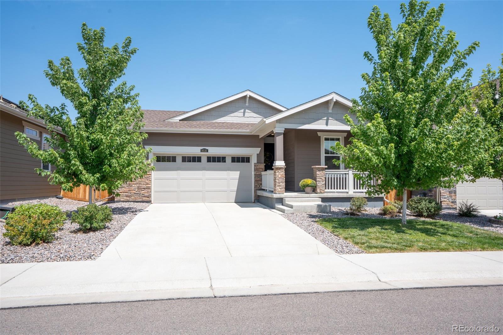 MLS Image #0 for 8531 w san juan avenue,littleton, Colorado