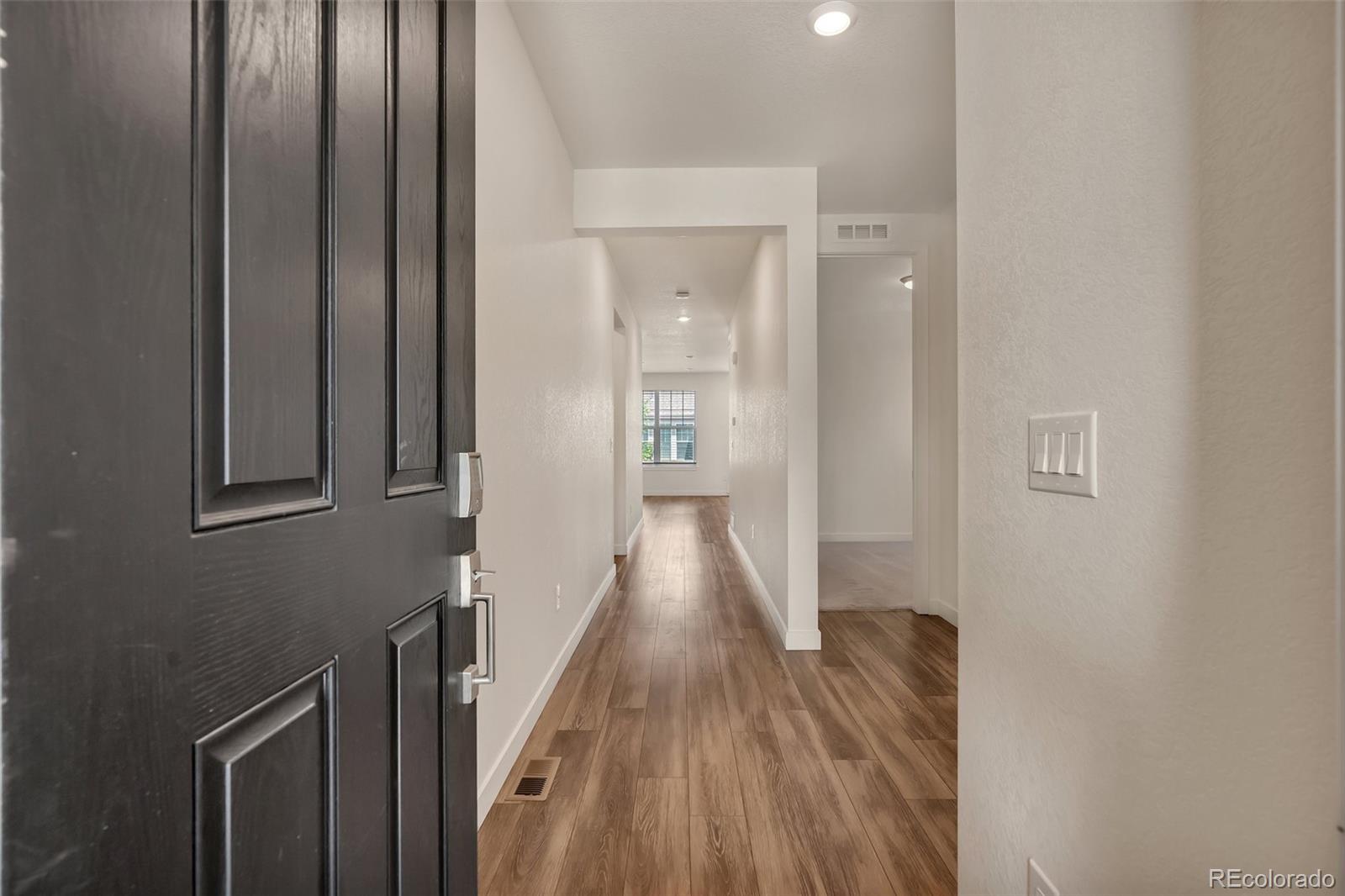 MLS Image #1 for 8531 w san juan avenue,littleton, Colorado