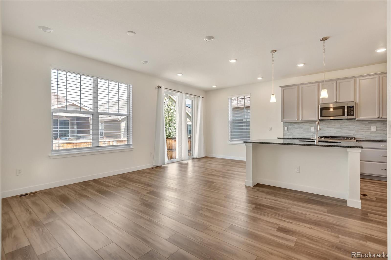 MLS Image #10 for 8531 w san juan avenue,littleton, Colorado