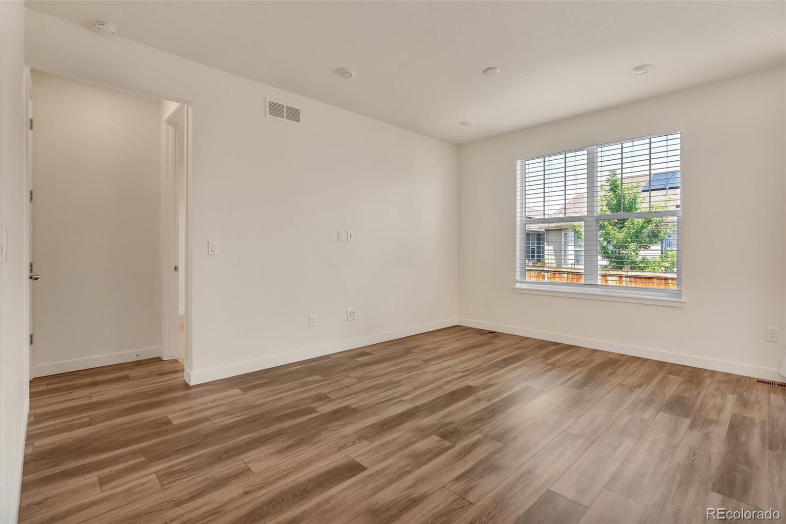 MLS Image #14 for 8531 w san juan avenue,littleton, Colorado