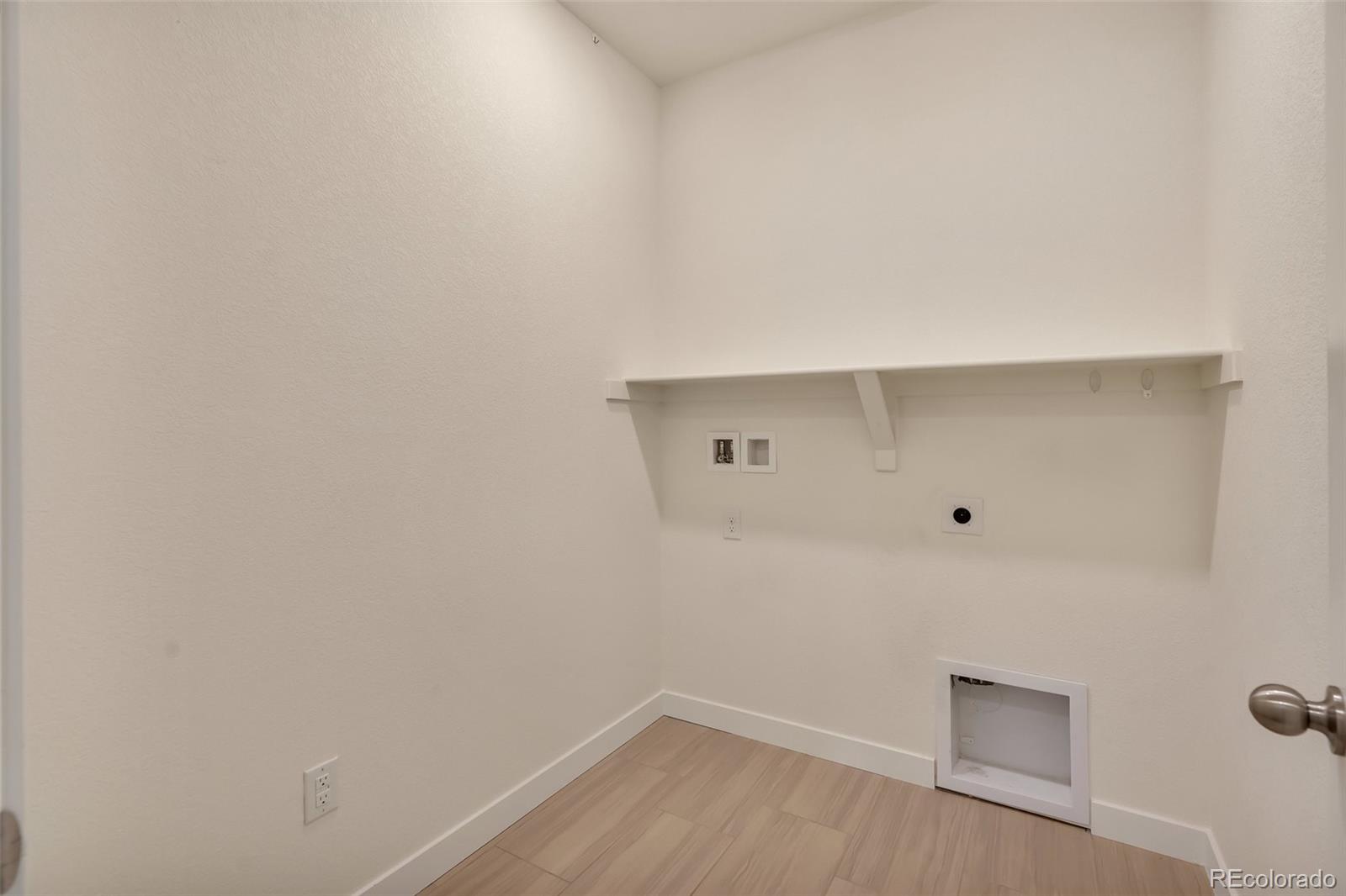 MLS Image #16 for 8531 w san juan avenue,littleton, Colorado