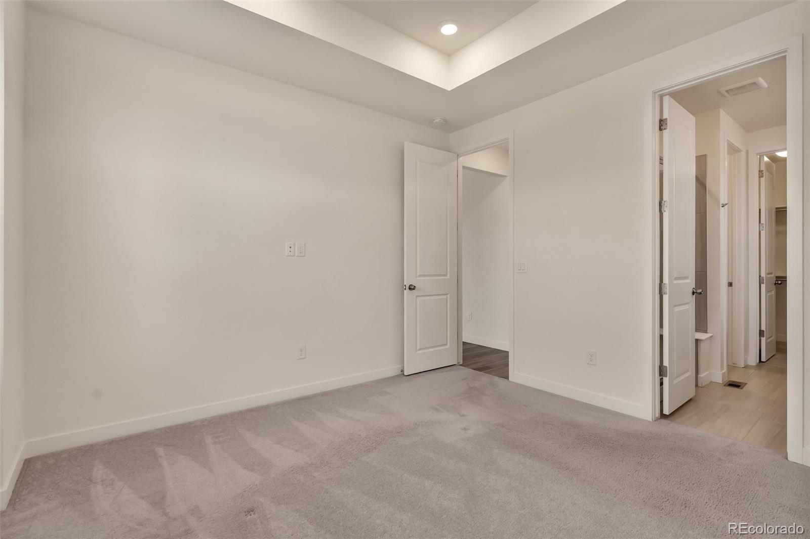 MLS Image #17 for 8531 w san juan avenue,littleton, Colorado