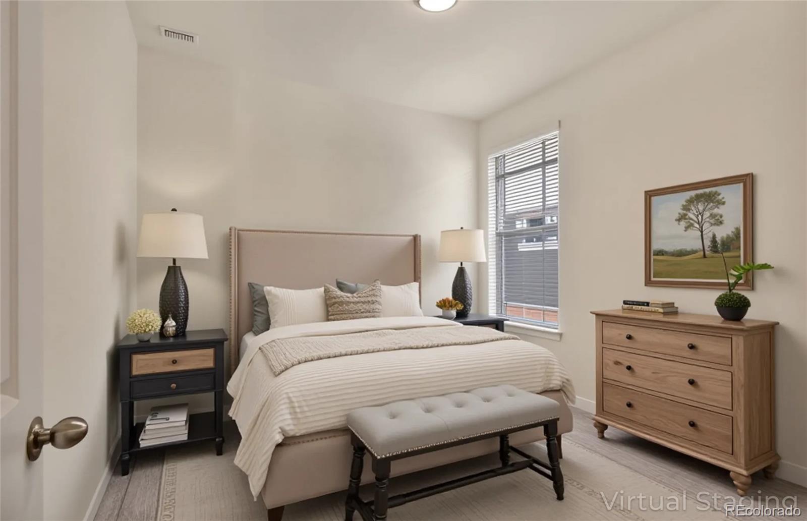 MLS Image #19 for 8531 w san juan avenue,littleton, Colorado