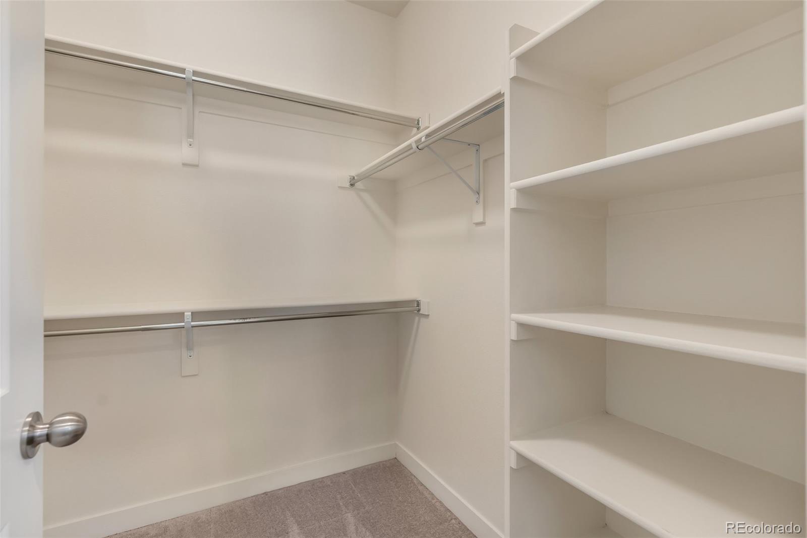 MLS Image #22 for 8531 w san juan avenue,littleton, Colorado