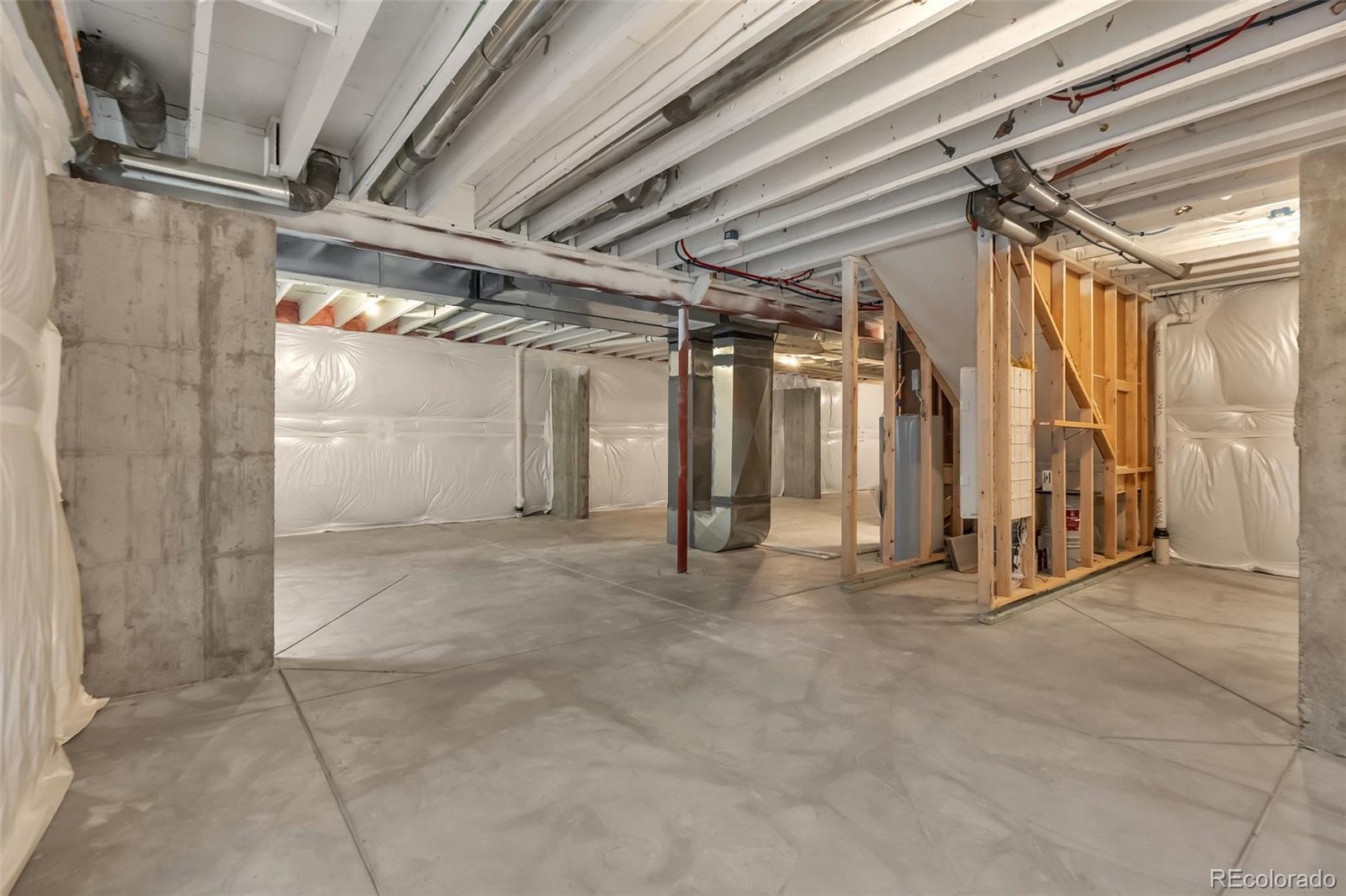 MLS Image #27 for 8531 w san juan avenue,littleton, Colorado