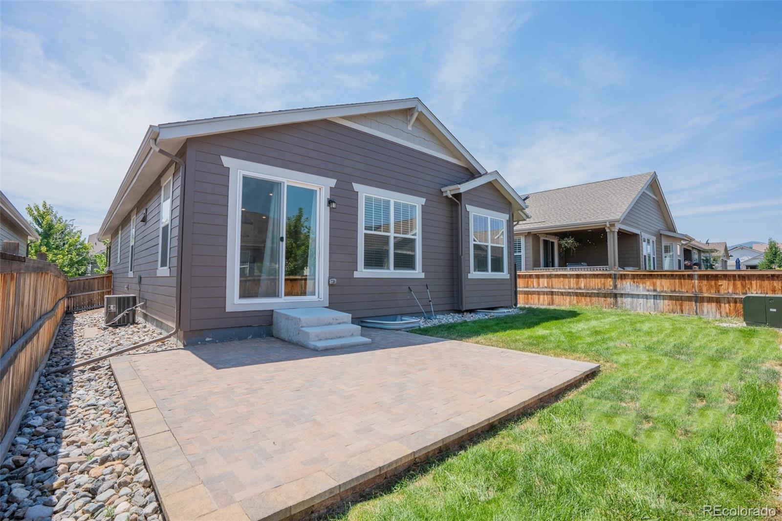 MLS Image #31 for 8531 w san juan avenue,littleton, Colorado