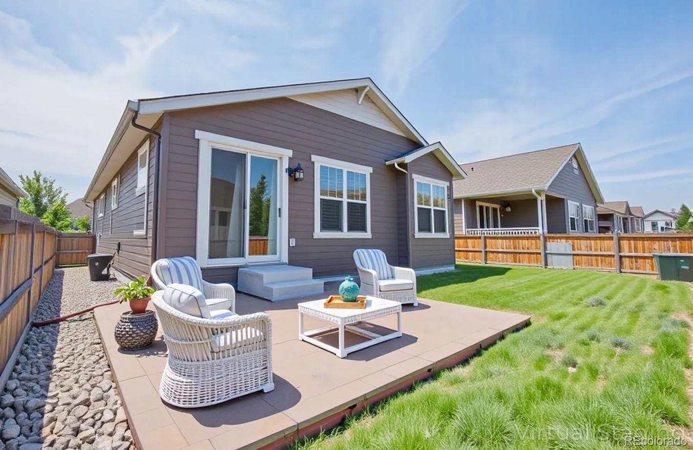 MLS Image #32 for 8531 w san juan avenue,littleton, Colorado
