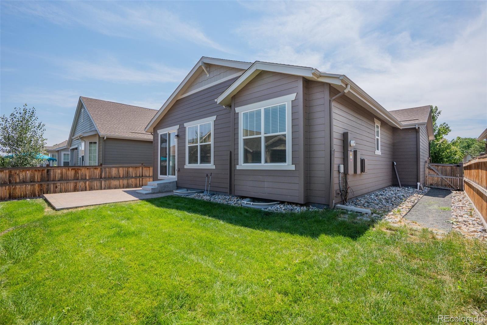 MLS Image #33 for 8531 w san juan avenue,littleton, Colorado