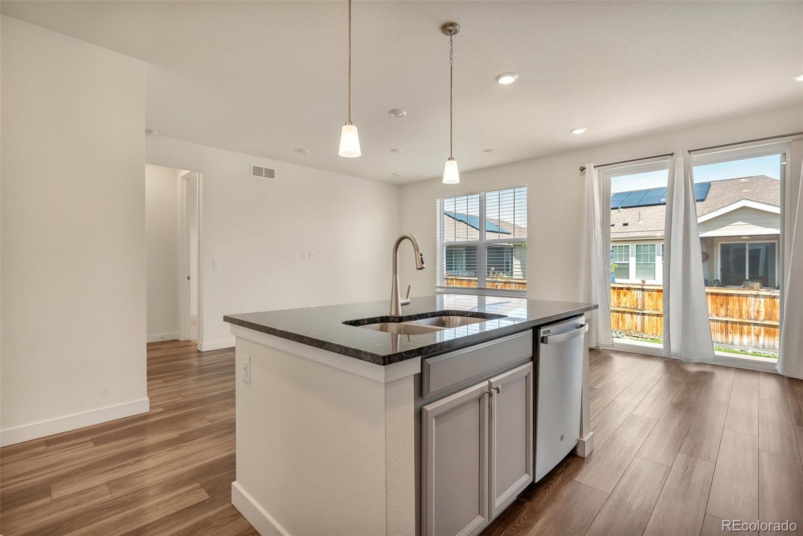MLS Image #4 for 8531 w san juan avenue,littleton, Colorado
