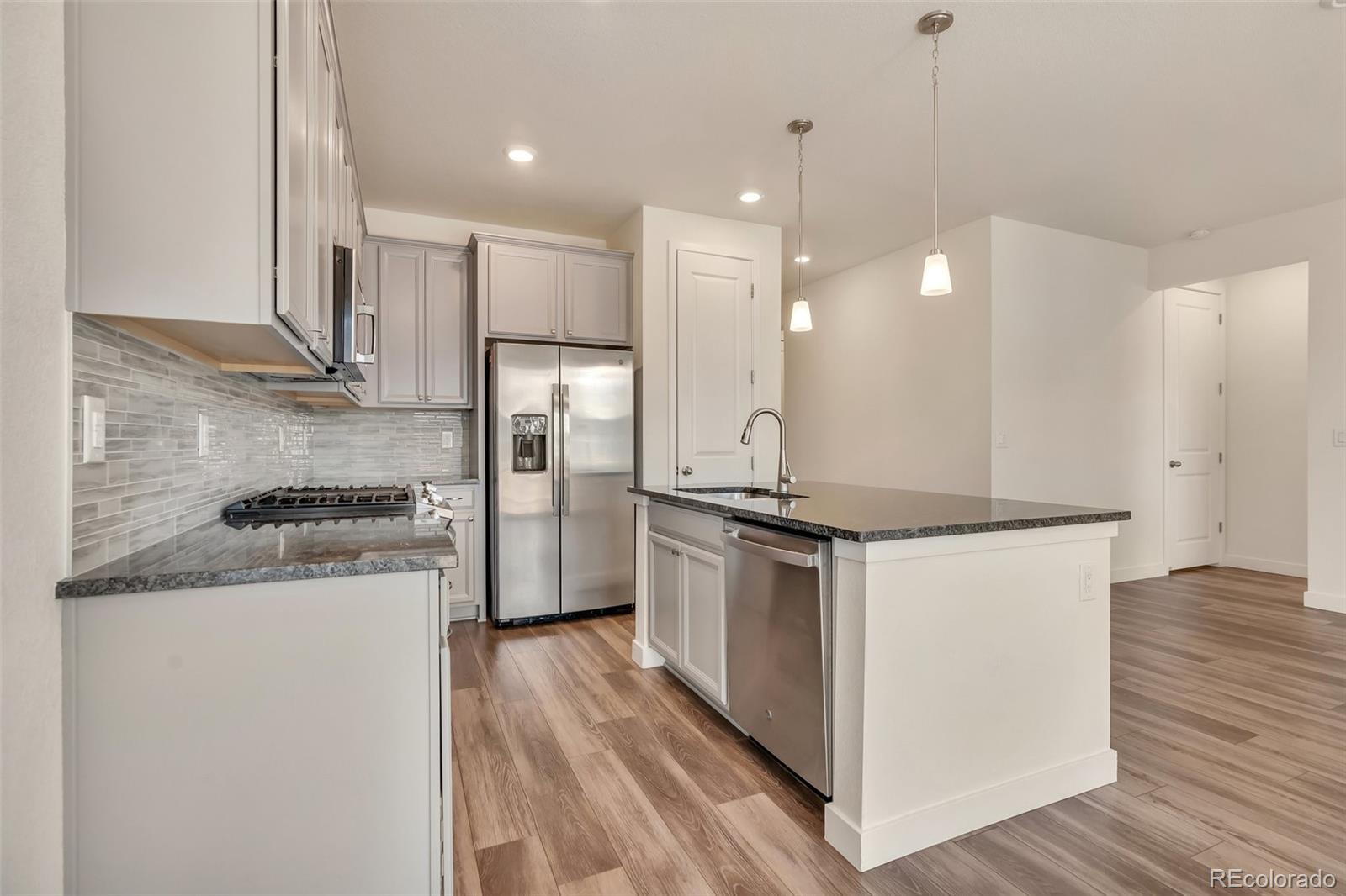 MLS Image #5 for 8531 w san juan avenue,littleton, Colorado