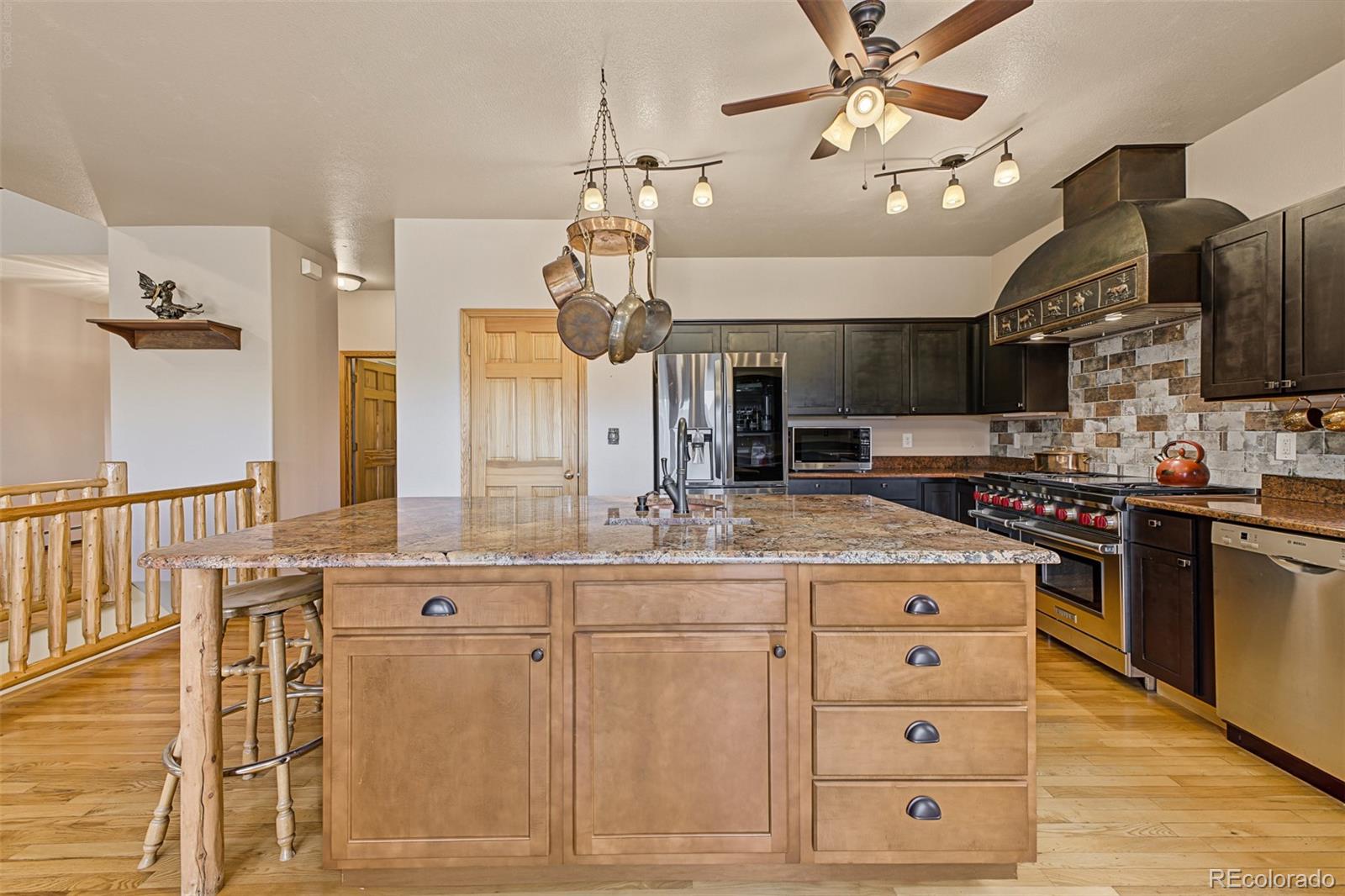 MLS Image #10 for 28465  cragmont drive,evergreen, Colorado