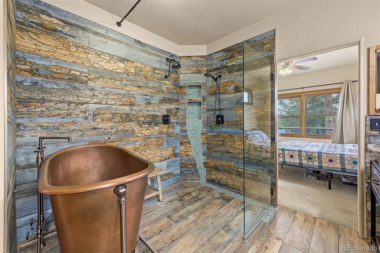 MLS Image #16 for 28465  cragmont drive,evergreen, Colorado