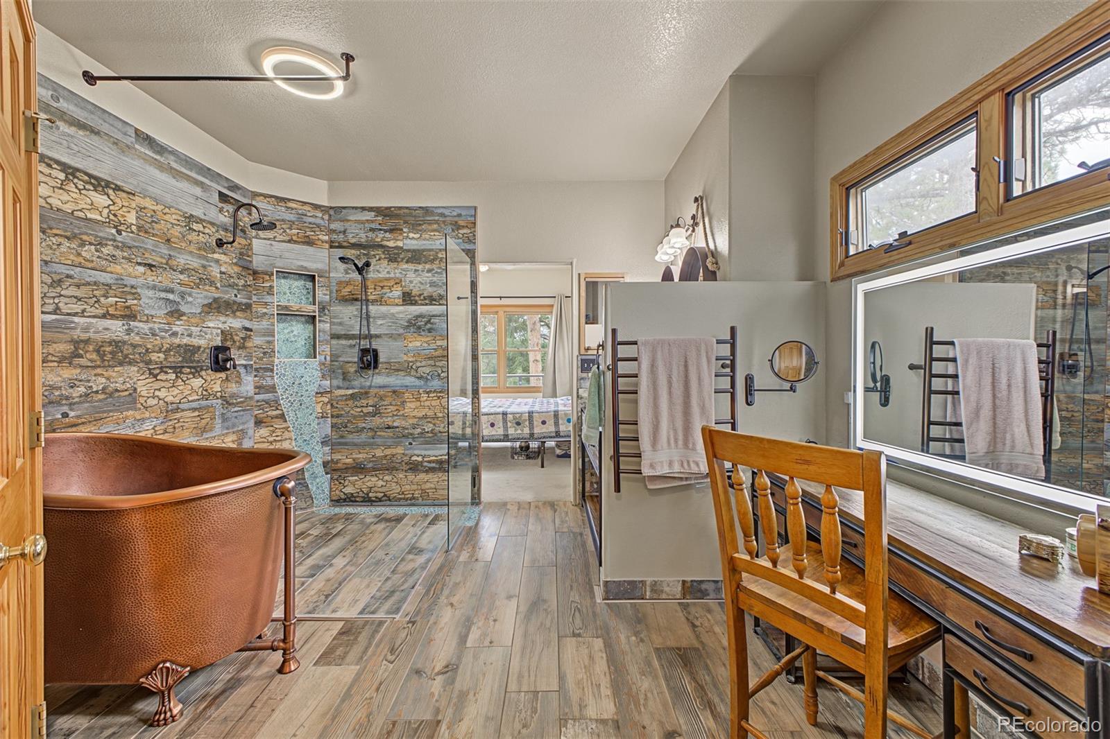 MLS Image #17 for 28465  cragmont drive,evergreen, Colorado