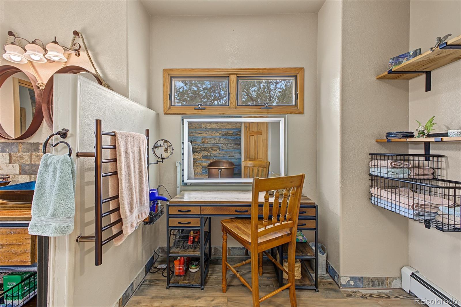 MLS Image #20 for 28465  cragmont drive,evergreen, Colorado