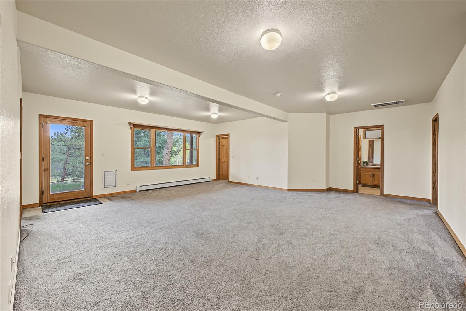 MLS Image #21 for 28465  cragmont drive,evergreen, Colorado