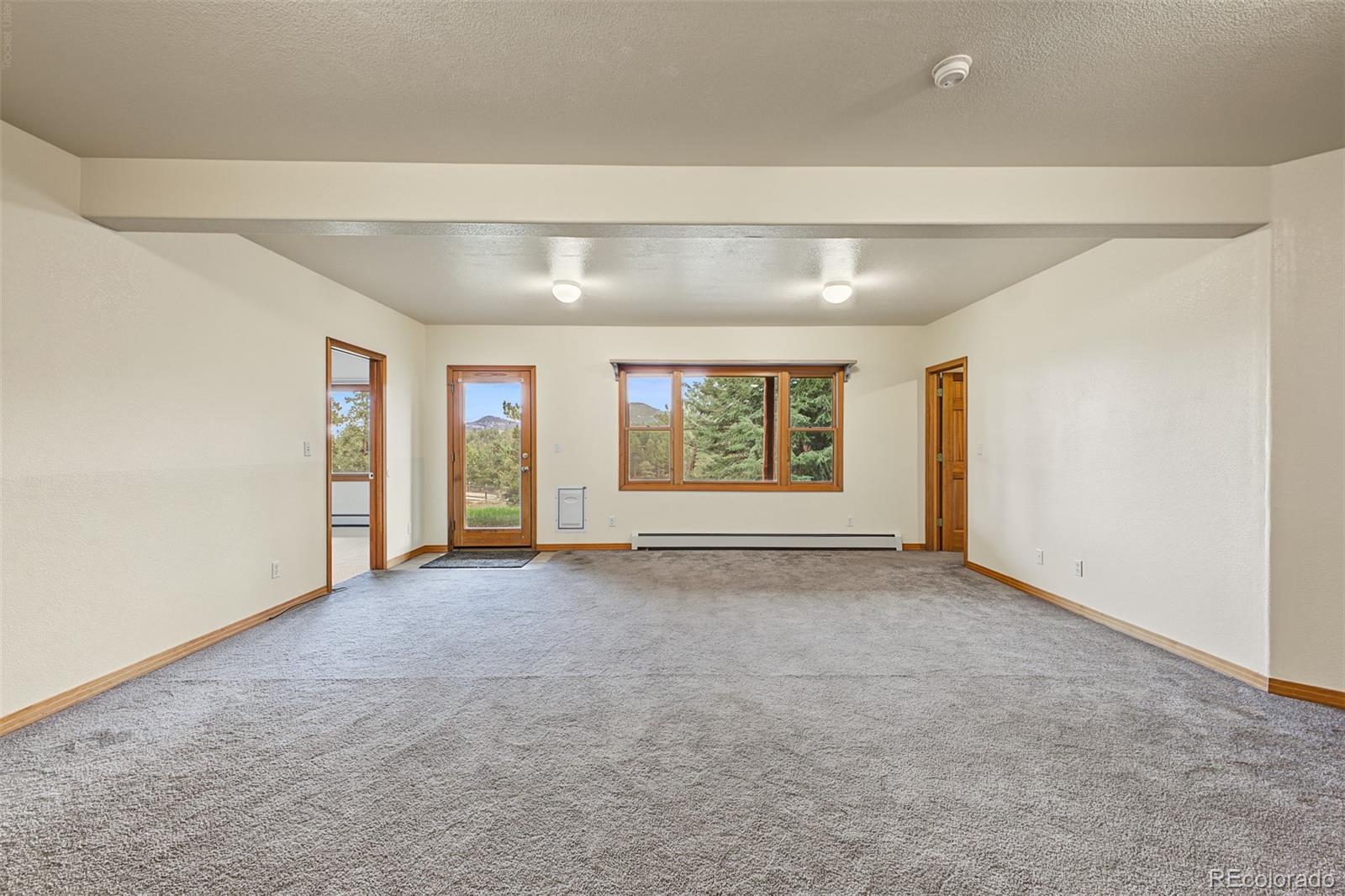 MLS Image #22 for 28465  cragmont drive,evergreen, Colorado