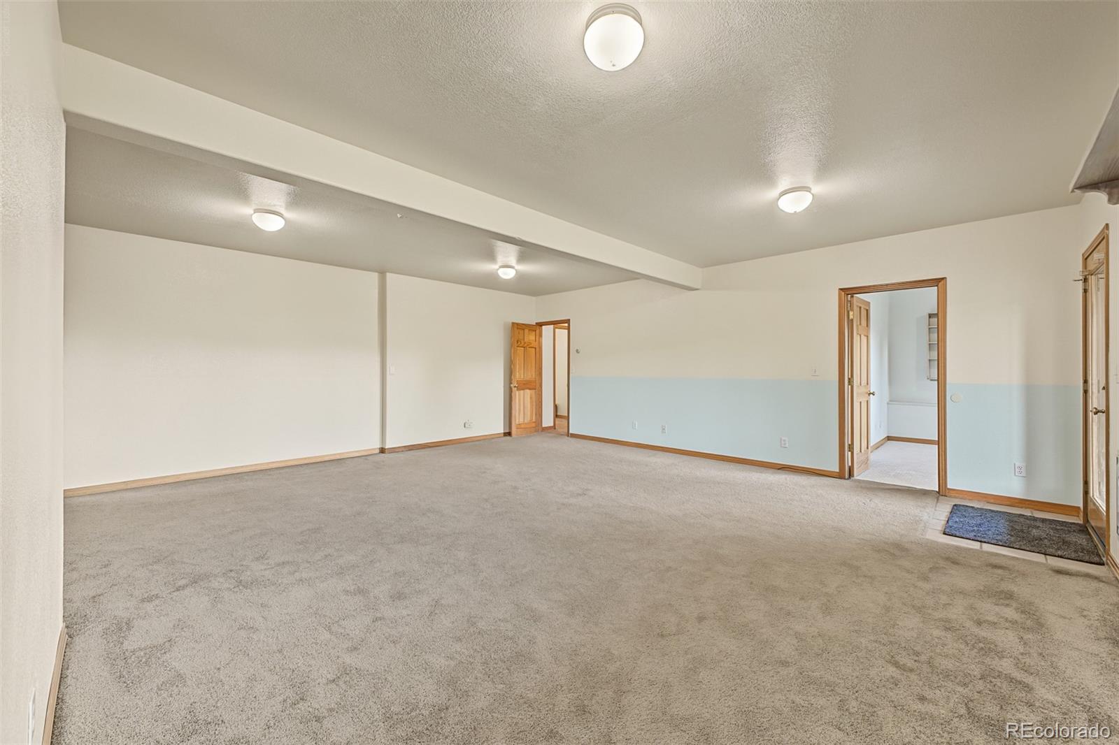 MLS Image #23 for 28465  cragmont drive,evergreen, Colorado