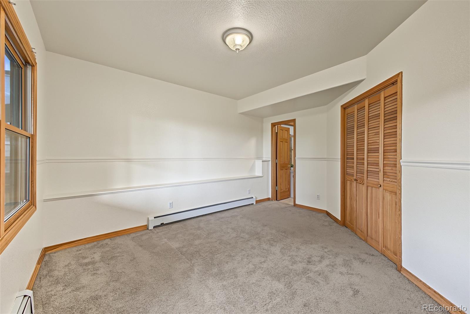MLS Image #24 for 28465  cragmont drive,evergreen, Colorado