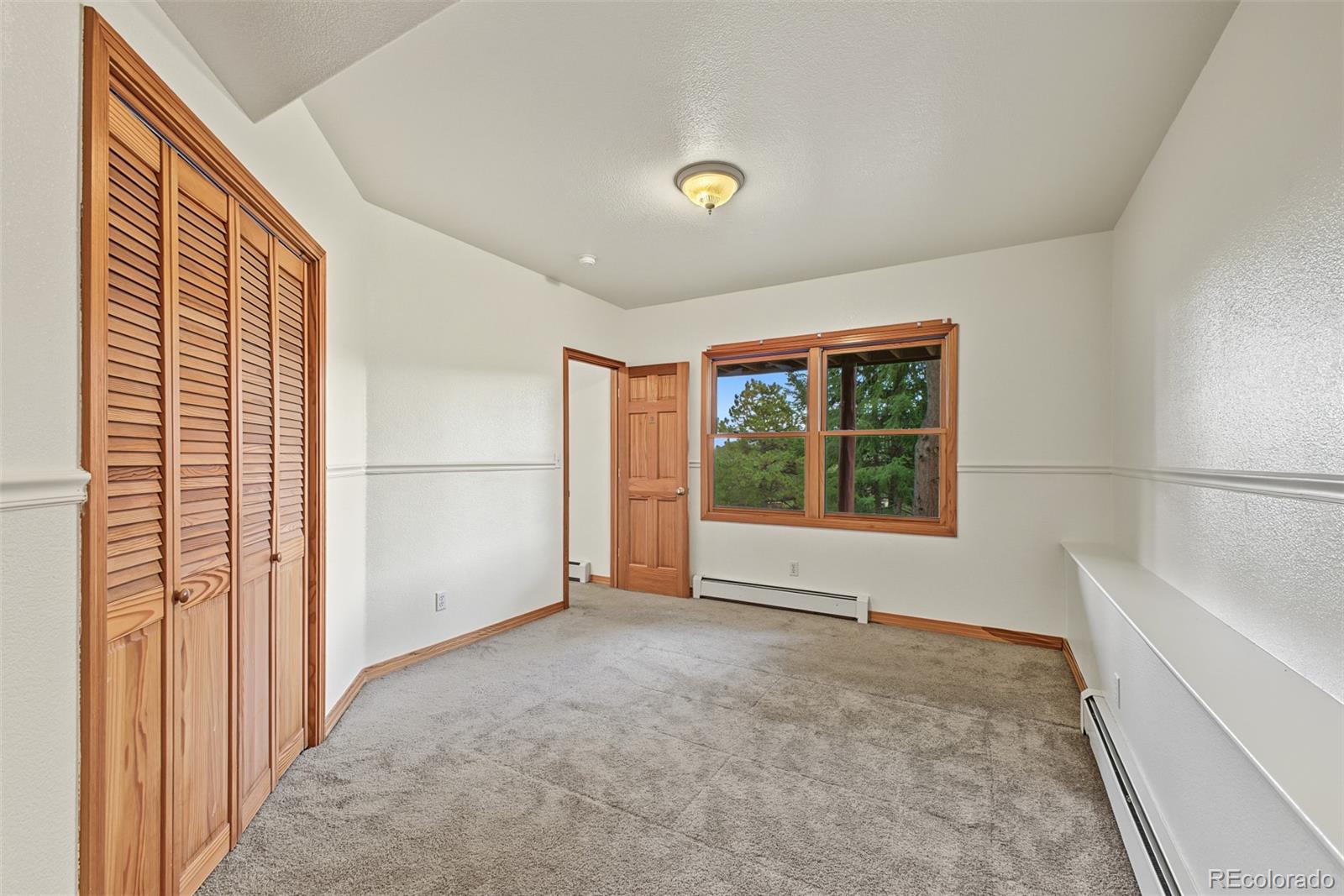 MLS Image #25 for 28465  cragmont drive,evergreen, Colorado