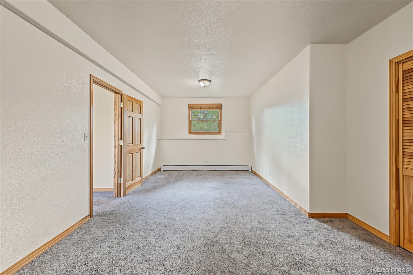 MLS Image #26 for 28465  cragmont drive,evergreen, Colorado