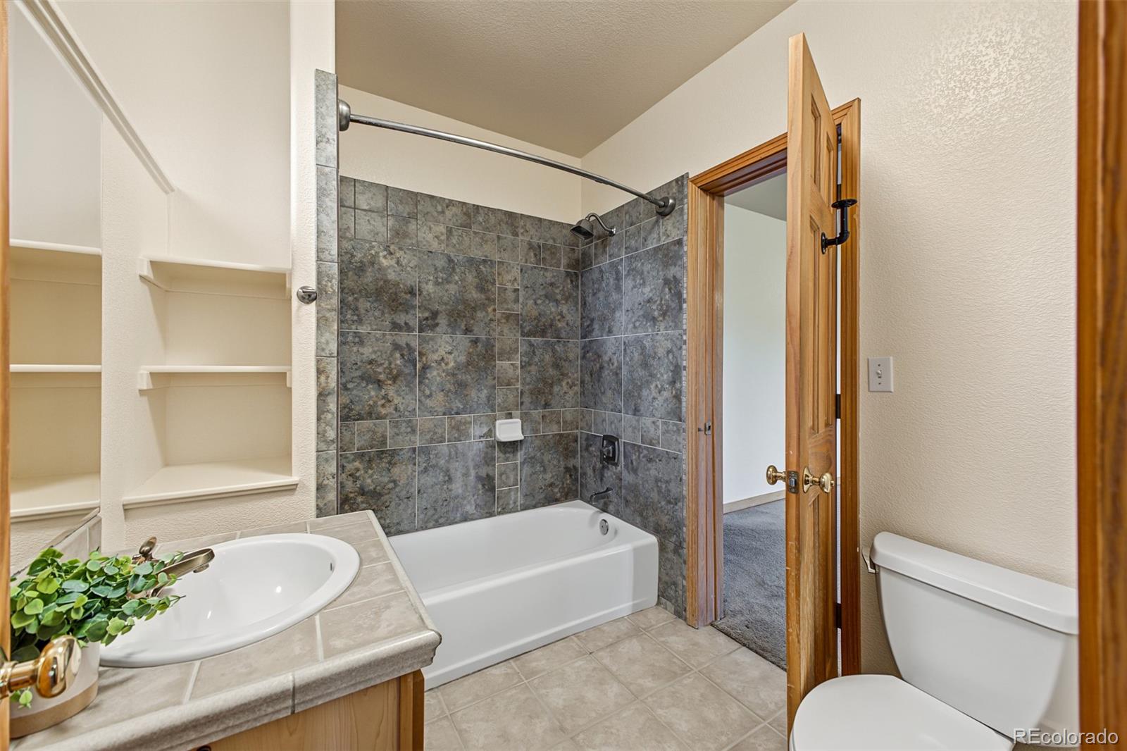 MLS Image #27 for 28465  cragmont drive,evergreen, Colorado