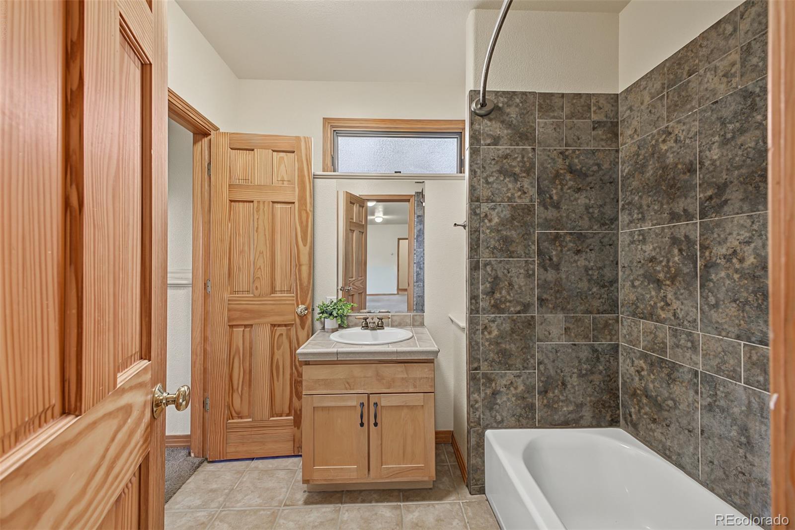 MLS Image #28 for 28465  cragmont drive,evergreen, Colorado