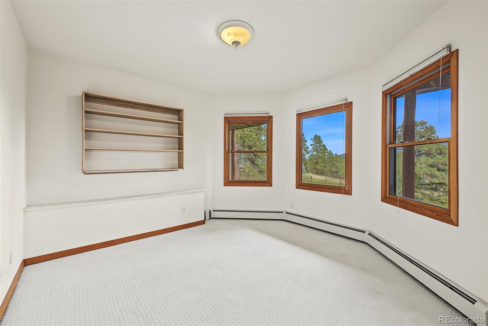 MLS Image #29 for 28465  cragmont drive,evergreen, Colorado