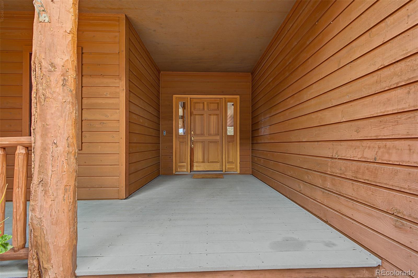 MLS Image #3 for 28465  cragmont drive,evergreen, Colorado