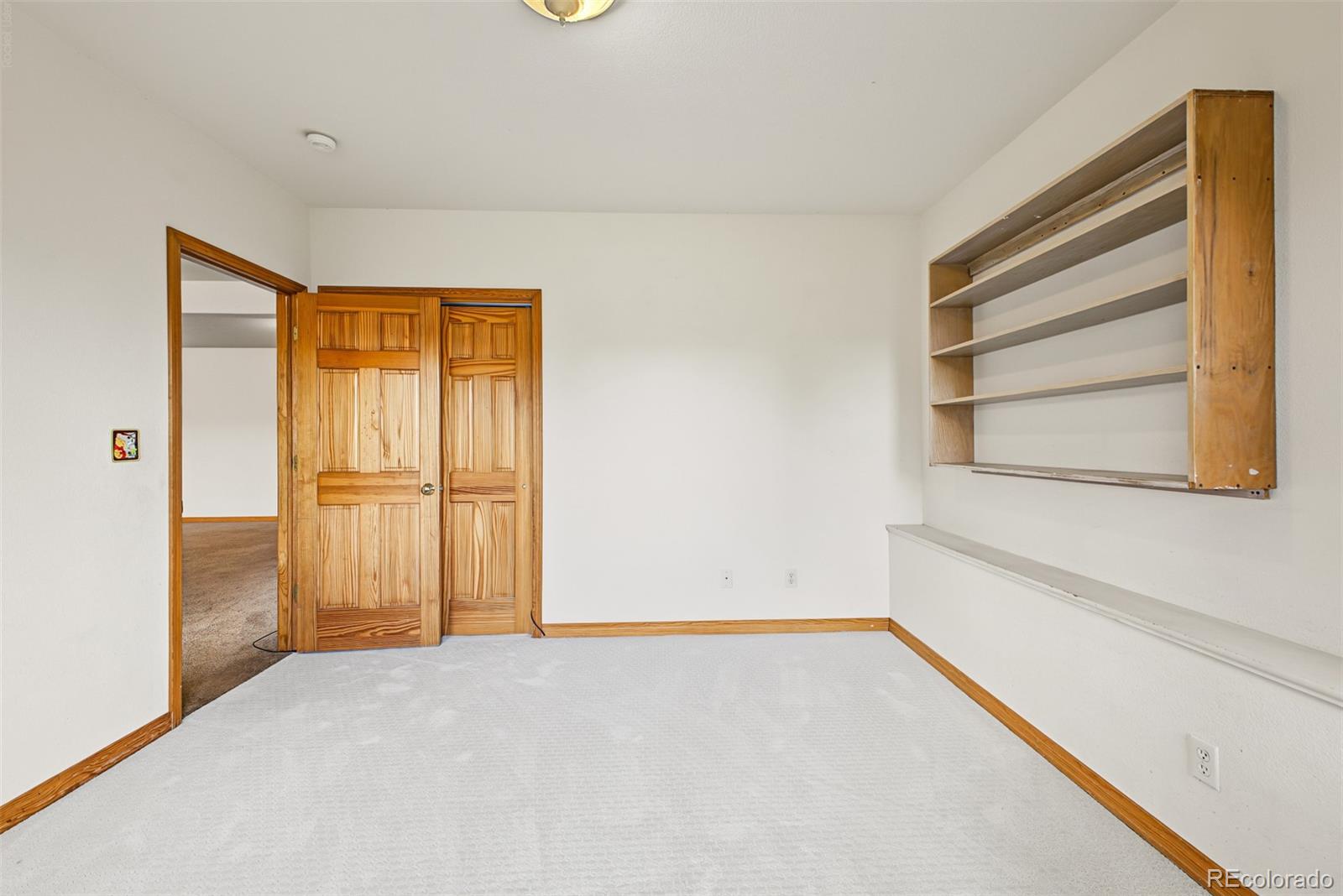 MLS Image #30 for 28465  cragmont drive,evergreen, Colorado