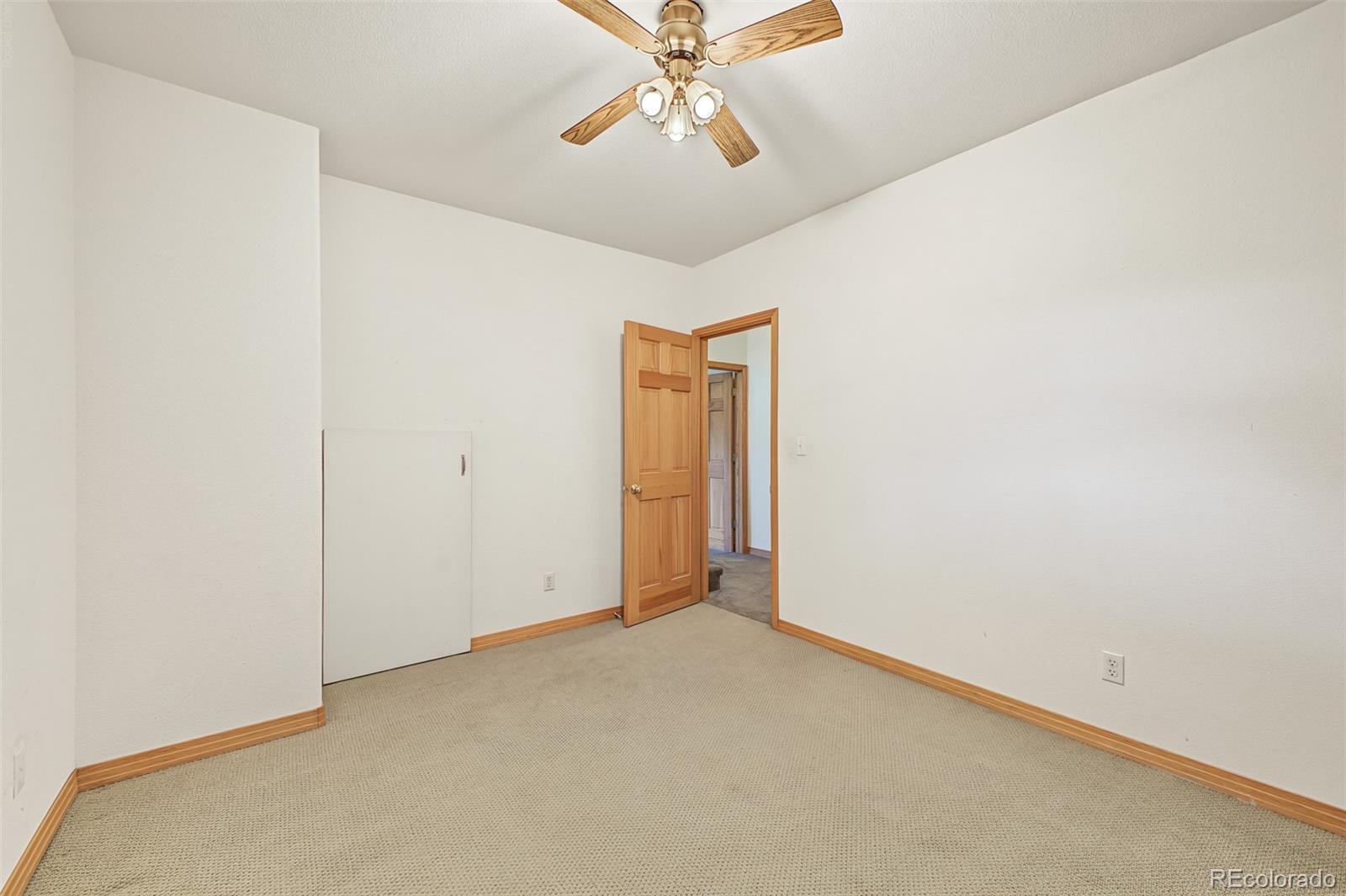 MLS Image #31 for 28465  cragmont drive,evergreen, Colorado